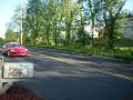 95 del sol on 8 lbs 95 del sol on 8 lbs