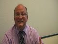 Eurom�tropole, lettre ouverte � Rudy Demotte