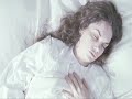 Jane Eyre 2006 Fan Video - Run Jane Eyre 2006 Fan Video - Run