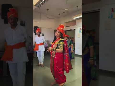 Somaiya Vidyavihar University Mumbai General video thumbnail 4