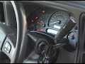The trucks been gone since 4/11/08 but I found a few other random clips of it and got bored so I decided to throw them together and post them. enjoy.2005 Chevy Silverado 2500HD 6.0L V8 ( gas )Magnaflow Hi-Flow cats3