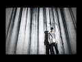 Reksona feat. Unija i Grubo - Simpatican
