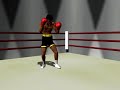 Performance Animation from Low-dimensional Control Signals