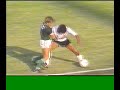 Craque Neto cospe na cara do juiz José Aparecido!