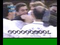 Craque Neto cospe na cara do juiz José Aparecido!