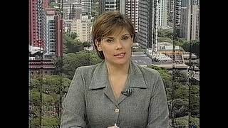 Clipping de TV ACIM - 2006 - 115