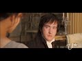 Cause Her Name Is Always Elizabeth... Darcy/Elizabeth [Preview]