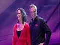 James & Julia - GMTV November 2007