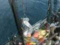 videos de Plankton Net research on Lake Superior