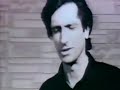 Aaron Banks and Bruce Lee: Superbuddies