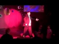 Drag it Out - De Von Scamp- Tainted Love VooDoo Fort Lauderdale