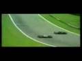 Elio De Angelis & Bellof Tribute