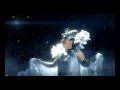 12 Lotus Teaser 2