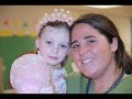 ASH - Pre-K - \