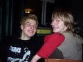 new year 2007 party  [directors cut]