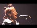 Tootie Concerto