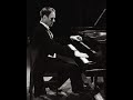 Sviatoslav Richter plays Ravel \"Pavane\"