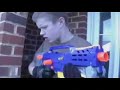 Sam Fisher 3