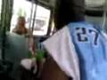 videos de Rapper on the Bus