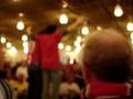 Owen Hargreaves Song Alpha Hotel Moscow 2008