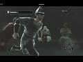 Assassins creed on a 8800 gts 512 mb (g92)