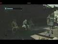 Assassins creed on a 8800 gts 512 mb (g92)