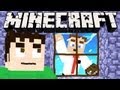 Minecraft - MORMONS