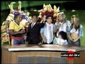 Vivos de Ecuador Vivos de Ecuador