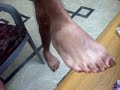 Bigfoot Lives
