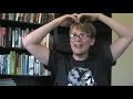 Truth or Fail: SHARKWEEK!