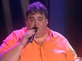 Peter Beense - Fiesta (Jensen)