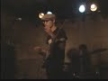 thee-michelle-gun-elephant-.html