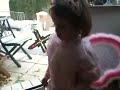 Prinzessin