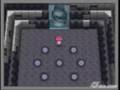 Pokemon Platinum Information
