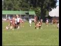 QLD 14 Girls - Part 1 QLD 14 Girls - Part 1