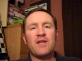 See Video
