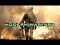 Modern Warfare 2 Headshot - UNLIMITED GAME