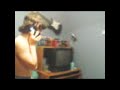 MINDFAKE - BLOOPERS MINDFAKE - BLOOPERS