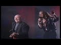 Dance With A Stranger - Live 1991 - The Invisible Man