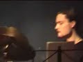 Ghost In This House - Nils Landgren & Rickard Malmsten Group