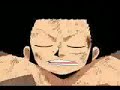 luffy vs. oyabin - inside the fire luffy vs. oyabin - inside the fire