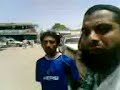 Gwadar City,Balochistan