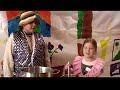 Nasreddin Hoca: der Topf