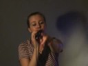 Second Song from Kat