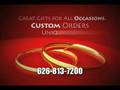 Gemma Jewelrs - Jewelry store