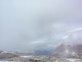 Passo Pordoi