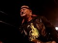 Surfing - Dick Dale - Misirlou