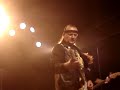 dick dale -misirlou -live in berlin