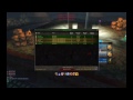 Fire Mage Arenas PvP 2200 3v3: Fire / Frost / Holy