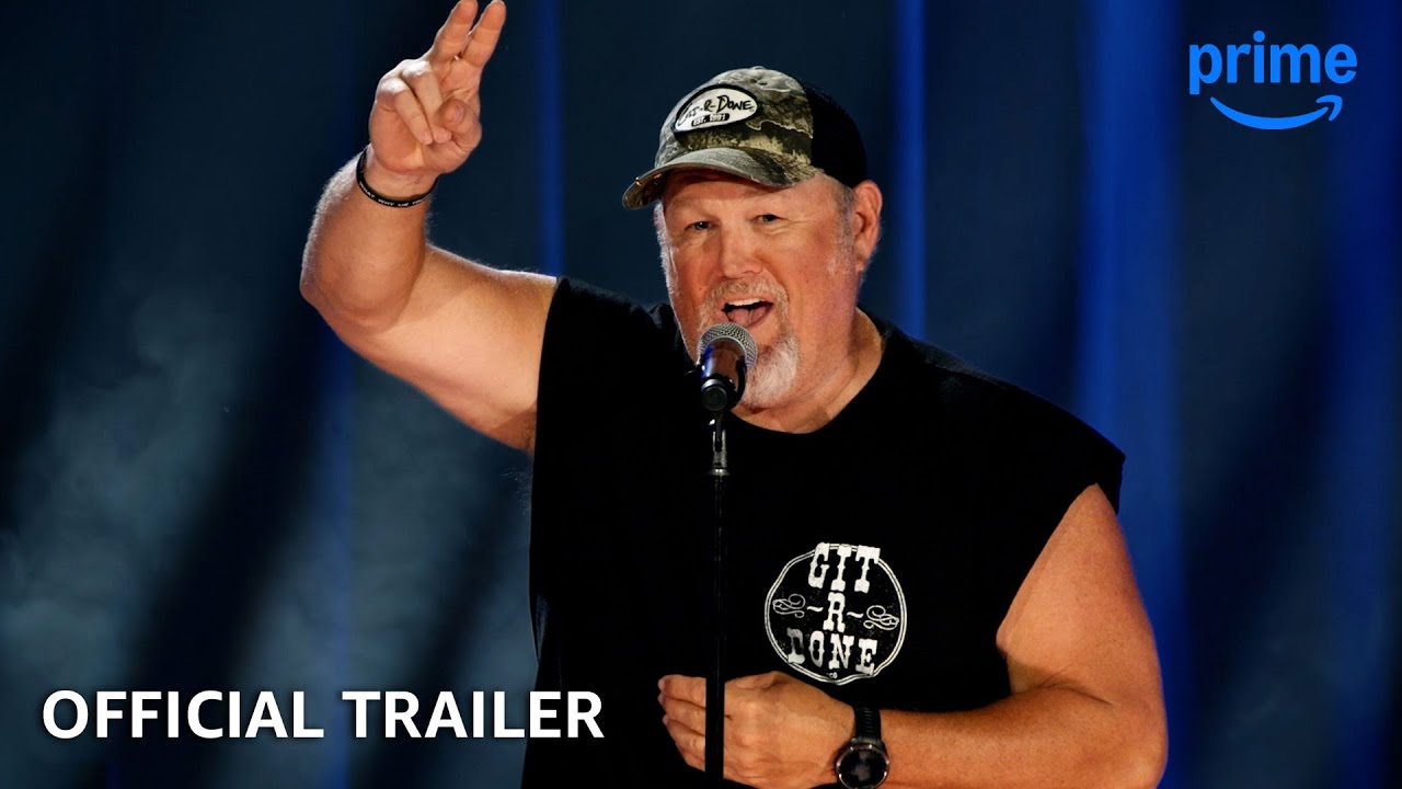 trailer-preview
